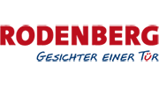 Rodenberg Türsysteme AG