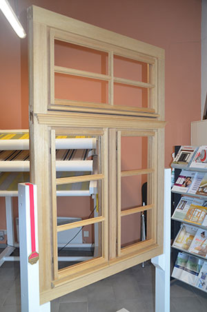 Bildquelle: 