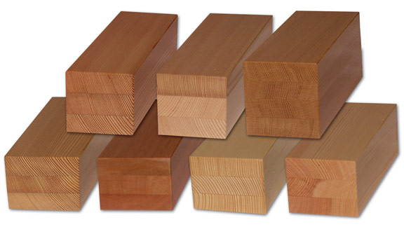 Bildquelle: Holz Schiller GmbH
