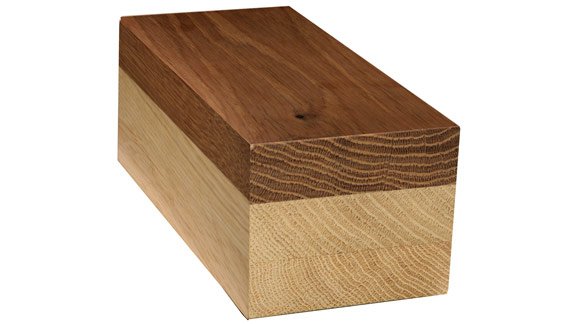Bildquelle: Holz Schiller GmbH
