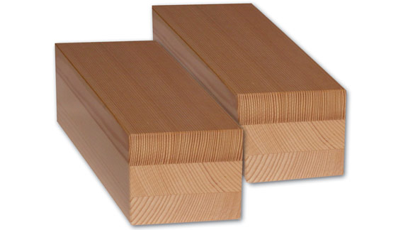 Bildquelle: Holz Schiller GmbH